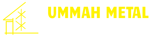 ummah_metal_Footer_Logo